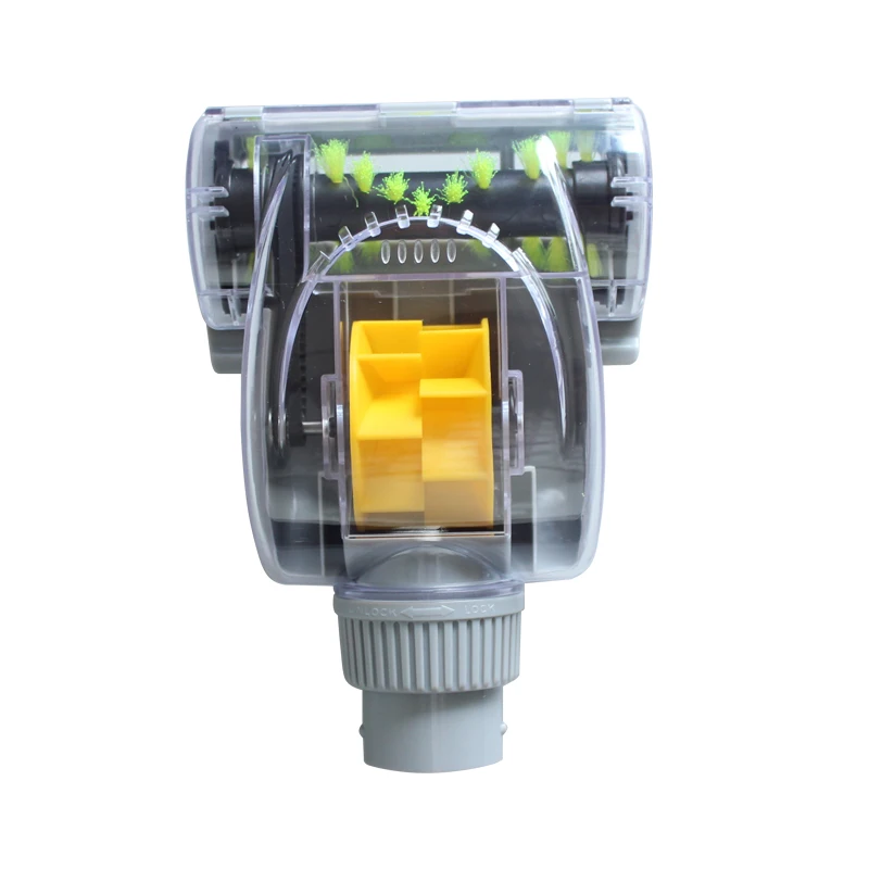 para karcher vc3 aspirador de pó acessórios do filtro peças