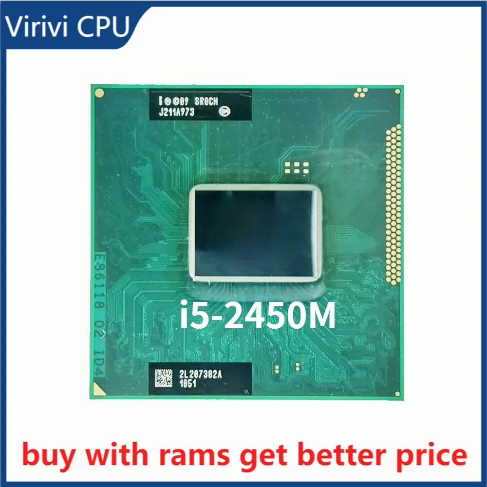 mobile intel core i5 2450m overheat issues mobile intel core i5 2450m overheat issues