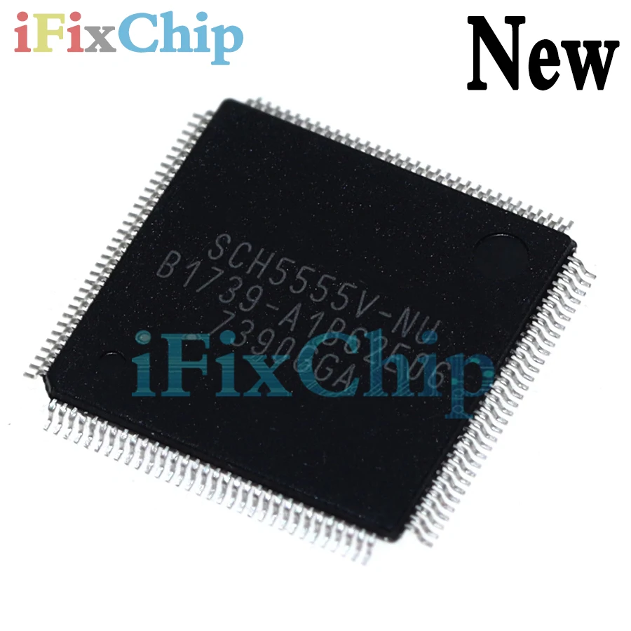 

Новинка SCH5555V-NU SCH5555V
