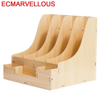 

Cabinet Decoracao Oficina Bureau Meuble Camperas Industrial Librero Madera Furniture Decoration Libreria Retro Bookshelf Case