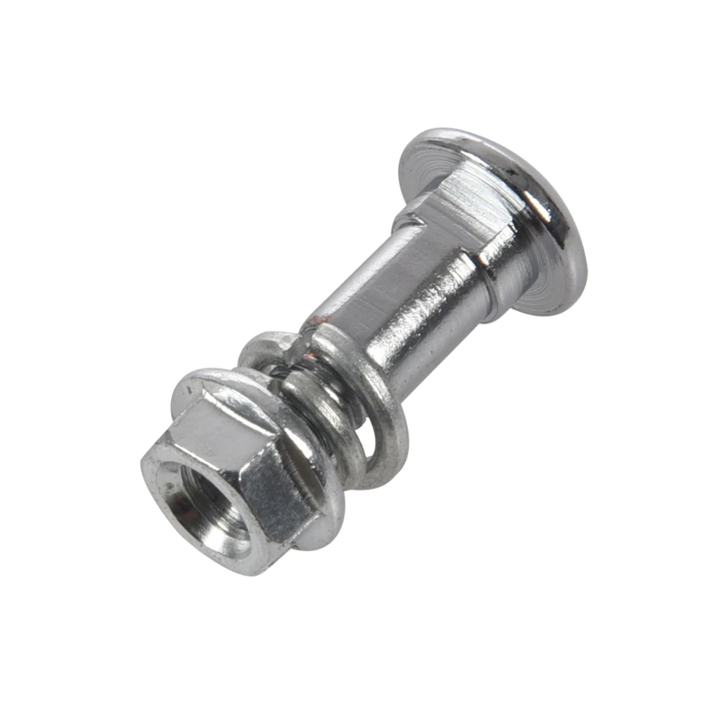 Рукоятка системы Spring Tremolo Whammy Bar с аксессуарами для гитары LG TL SP|Детали и