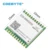 LoRa 868MHz 915MHz SX1276 Wireless Module 100mW Long Range 5km CDEBYTE E19-900M20S2 Stamp Hole SPI iot Lora Development Board