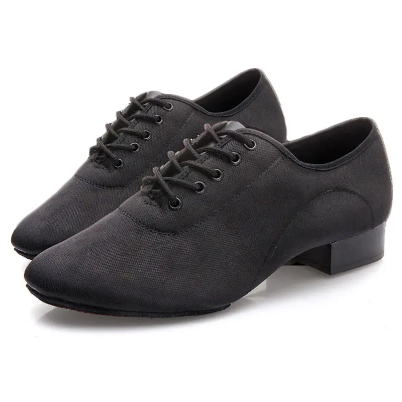 Men's Dance Shoes Clothes, Shoes & Accessories Dancewear & Accessories