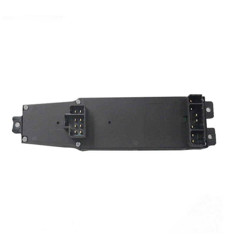 56009451AC (4)