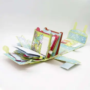 

2020 New handbag Metal Cutting Dies DIY Scrapbooking Paper Stamping Die Decor