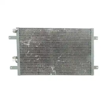 

7M0820413F Condenser/Radiator Air Conditioning Seat Alhambra (7v8) 1.9 Tdi