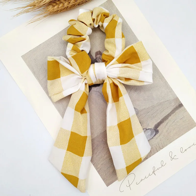 IMG_20200322_220712_副本