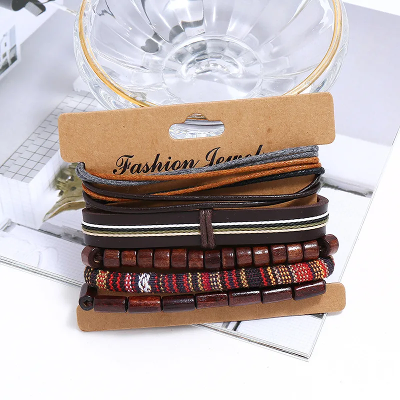 13683722842_2118088041