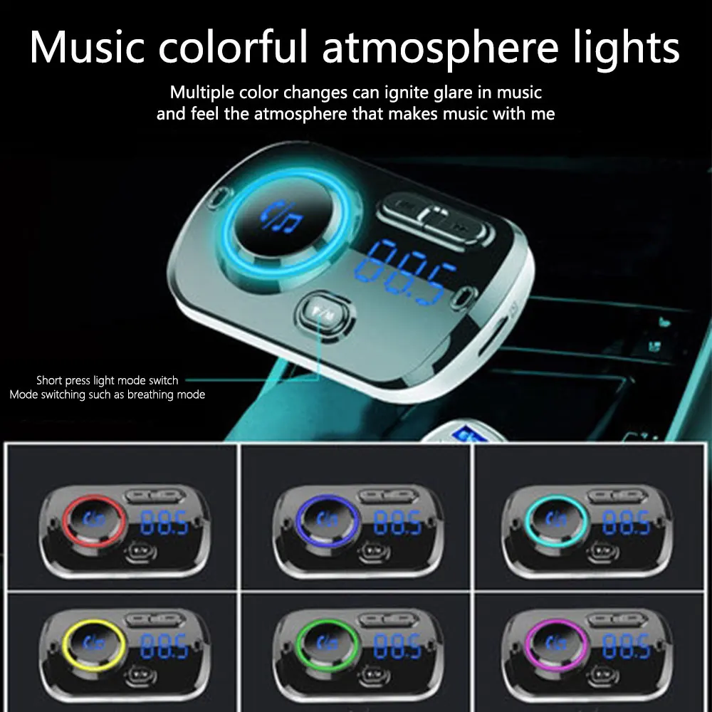 461973_99d265ab4d2e429693416e48e40cea43