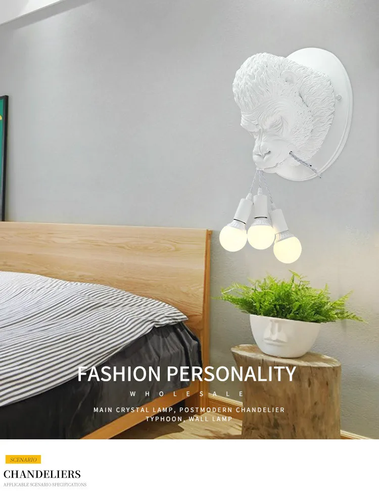 10816912059_1017902488_meitu_1