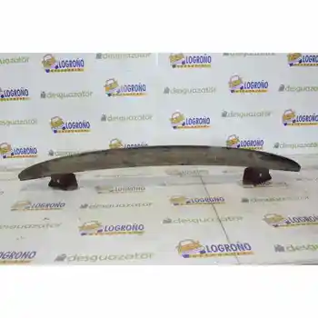

1J0807305 BUMPER REINFORCEMENT REAR VOLKSWAGEN GOLF IV SALOON (1J1)