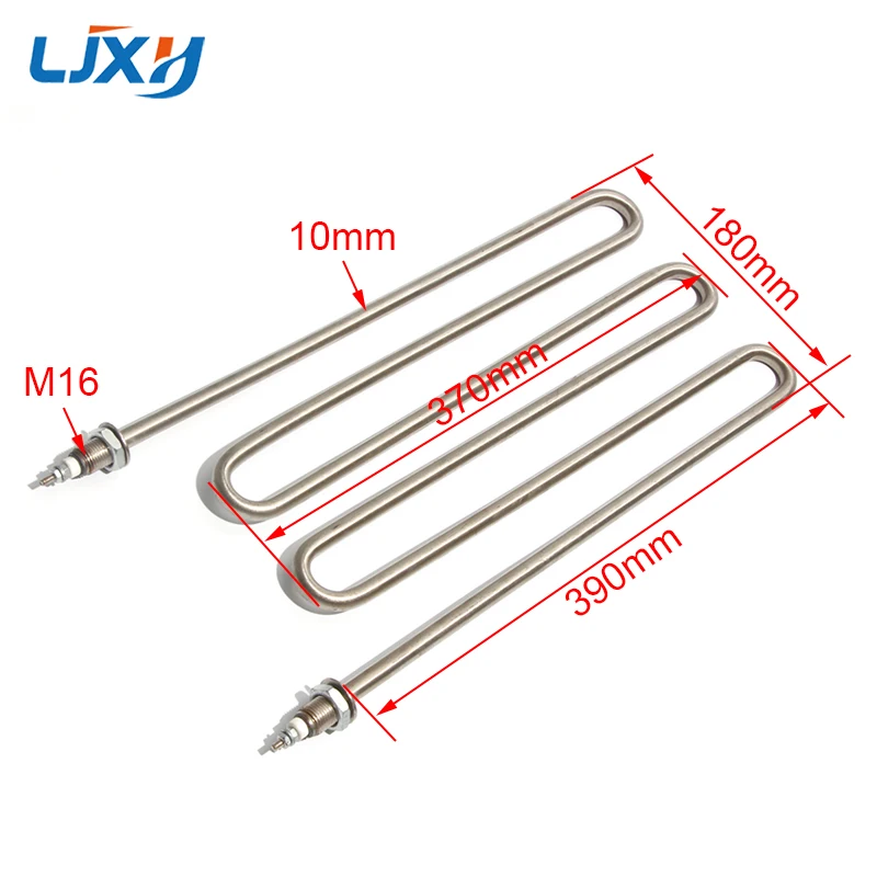 em u w aquecedor de agua 04