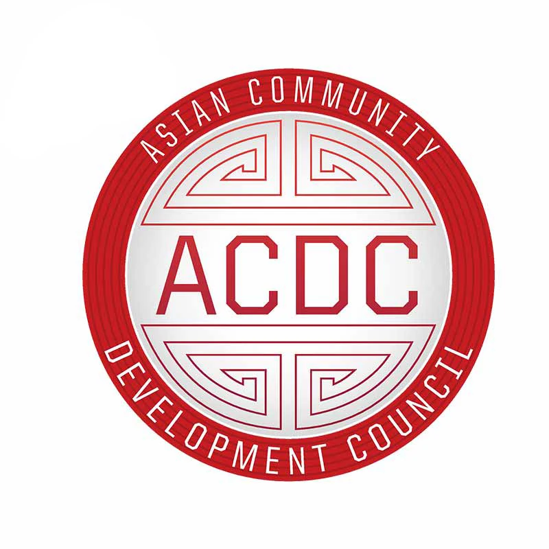 13 см музыкальная наклейка DCAC DC AC виниловая забавная Автомобильная для автомобиля