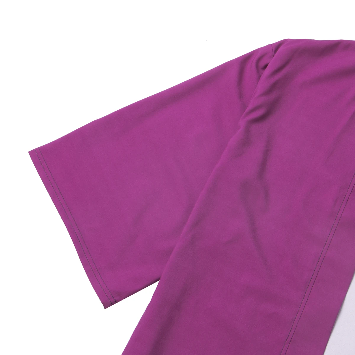 FCCEXIO Women Men Summer Casual Cool Streetwear Demon Slayer Kimetsu No Yaiba Print Japanese Anime Kimono Haori Yukata Cosplay -Zentai shop online Hae16eec6ef1242b380ebb803db854f17q.jpg