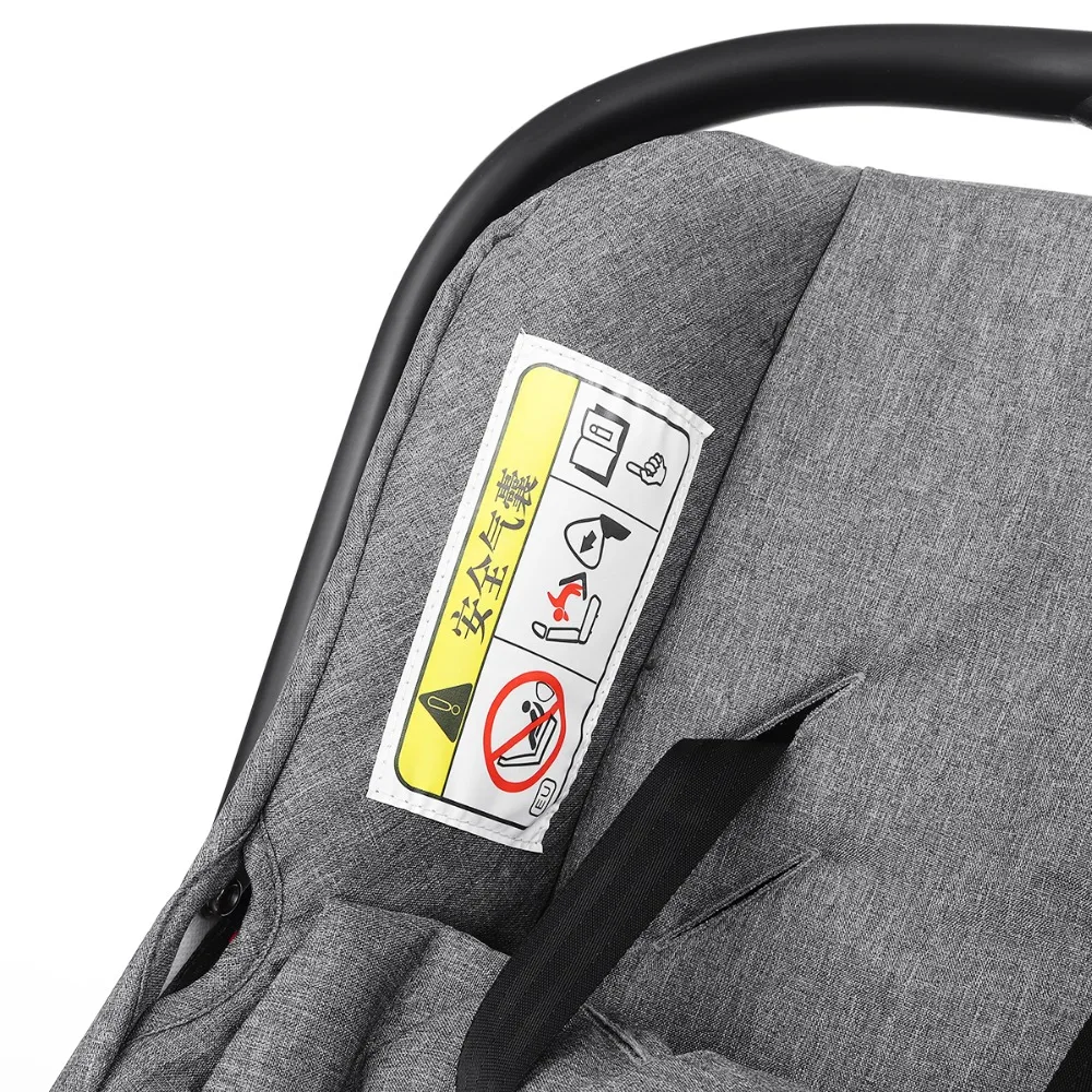 rB9kfV1KaTeASkZtABEtHMQKqu8616