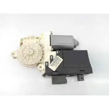 

9632531880 WINDOW MOTOR FRONT LEFT CITROEN C5 SALOON