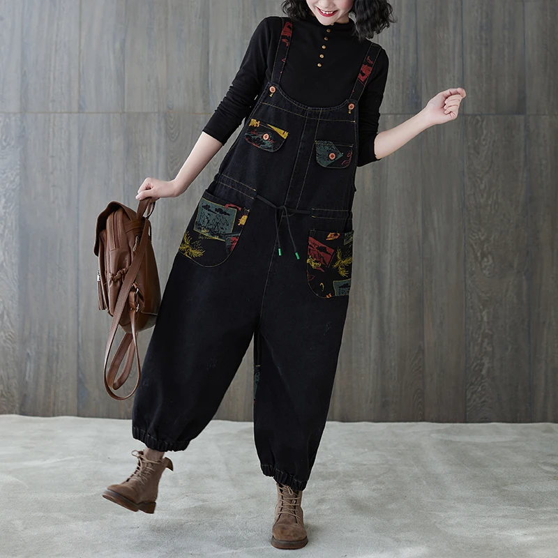 Hip Hop Rompers - Jumpsuits - AliExpress