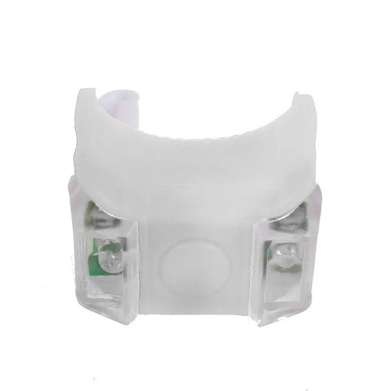 CGW50521423G_20171012042422300