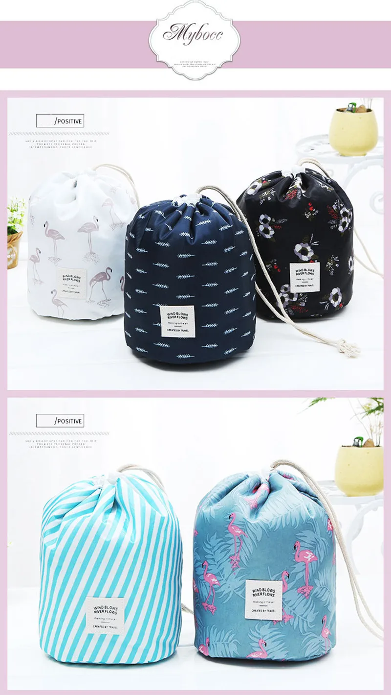 9061884933_1080634583