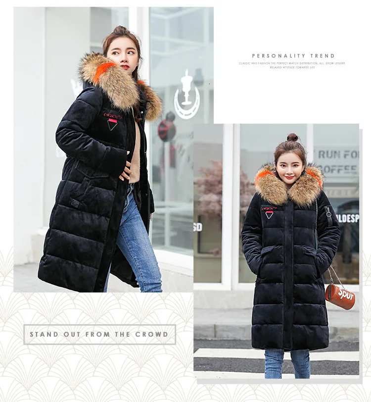 9030882427_1006637240