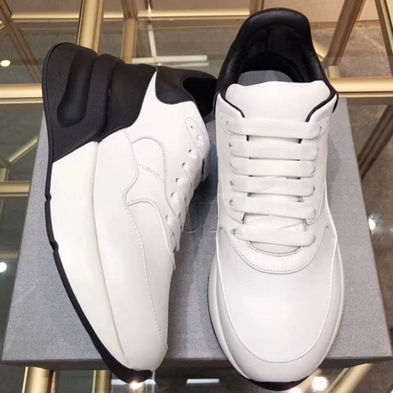 HTB1dGRQMZfpK1RjSZFOq6y6nFXaa