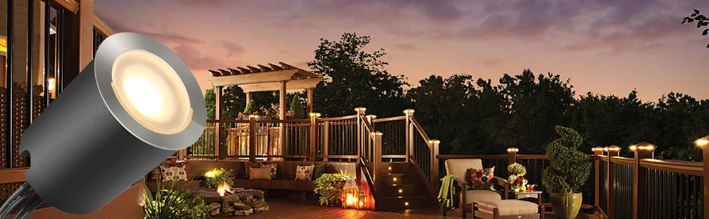 89f27d2b-e716-415b-952e-5461d3afe503._CR0,0,970,300_PT0_SX970__