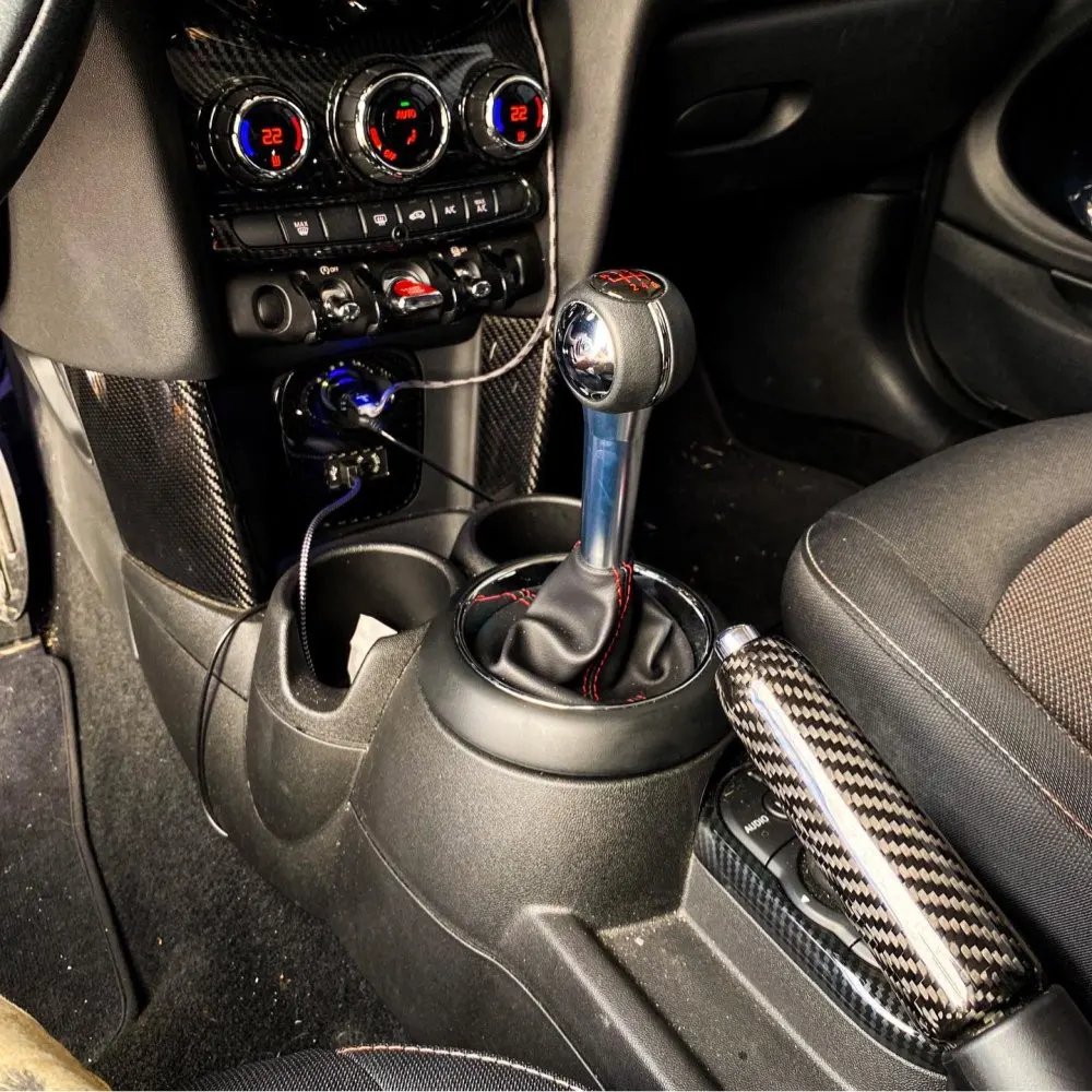 Ua573bb0d37484a9694c0db316e2960534