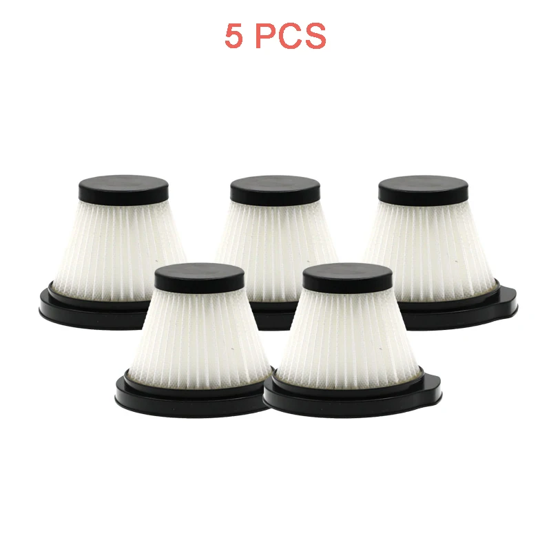 

Hepa filter for Xiaomi Deerma DX115 DX115S DX115C portable vacuum cleaner