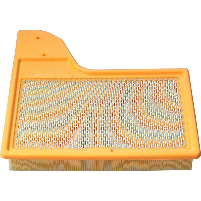 

Car Engine Air Filter for Ford Mustang 2.3T/5.0L 2015 Saleen Mustang 2.3T VK FR3C-9601-AA