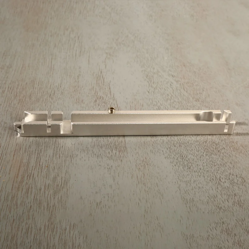 YZ1272W (15)
