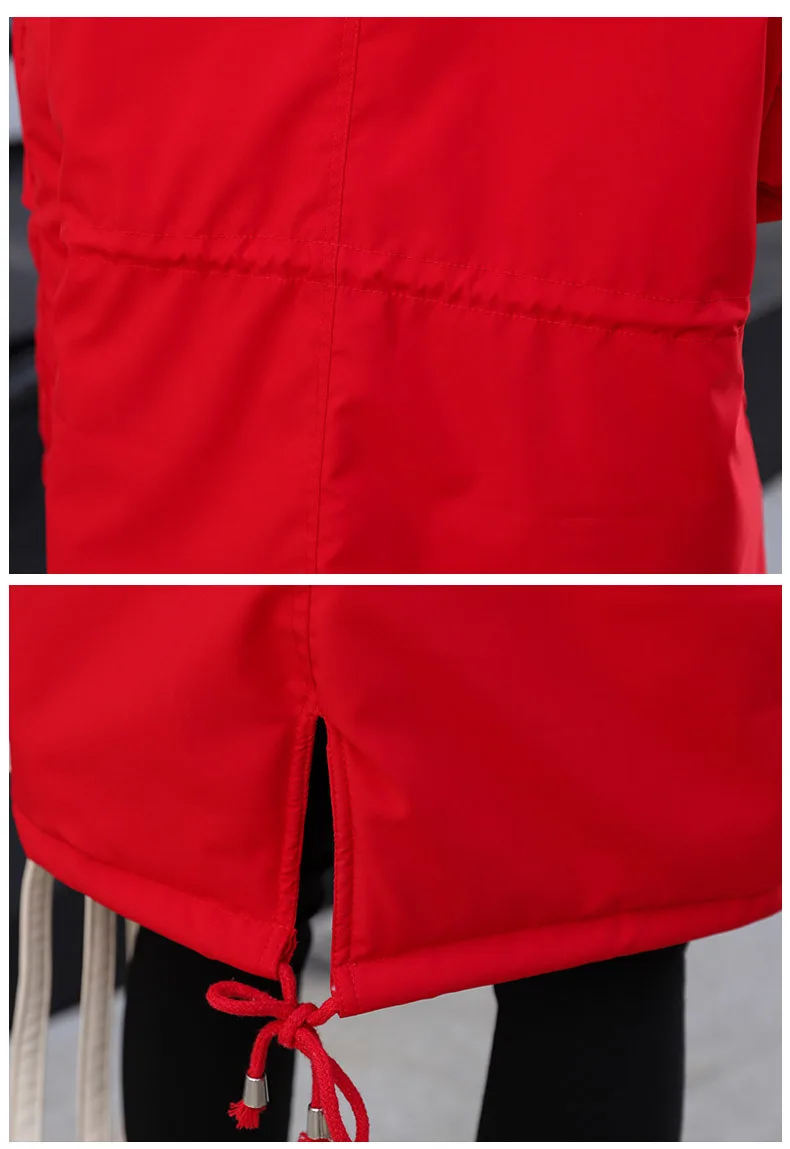 12138283469_168155559