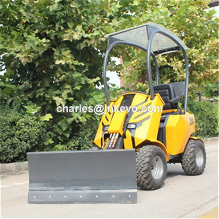 200 mini loader (55)