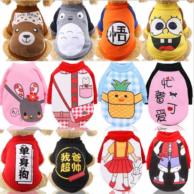 QQ截图20191218172531