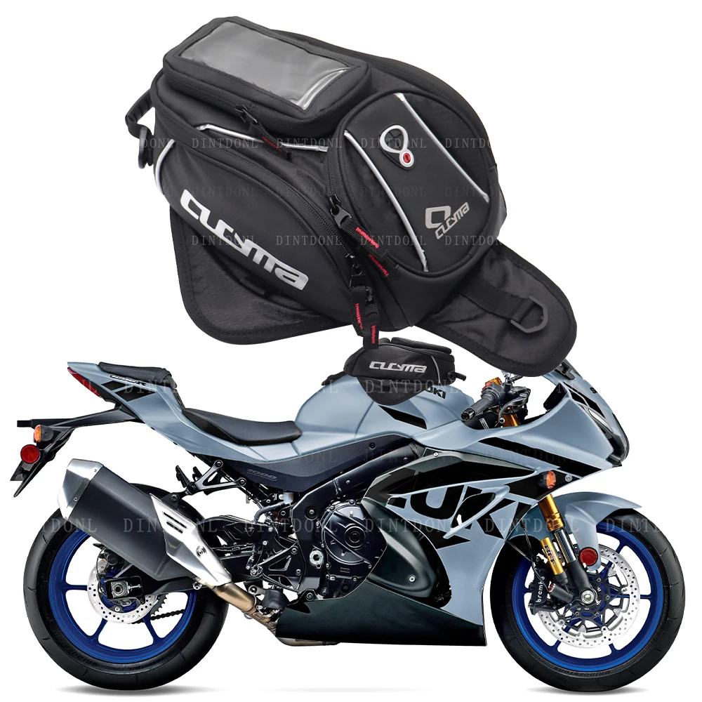ForSUZUKIGSXR60075010001300K1K3K5K7K9FuelTankBagMobile.jpg
