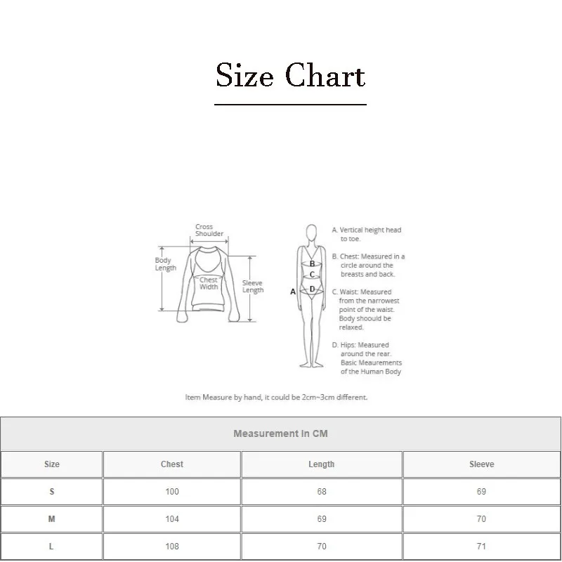GUYX 380V [electric / petrol] Small mixer Concrete