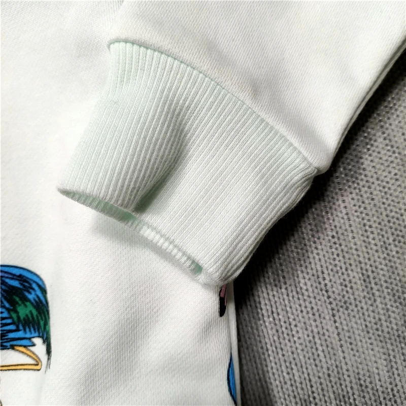 微信图片_20200413155830