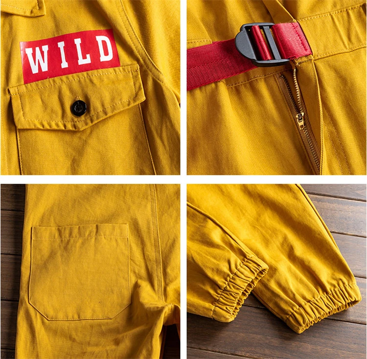 O1CN01cSeYrB1EeFVf9SQbY_!!1849340376_03