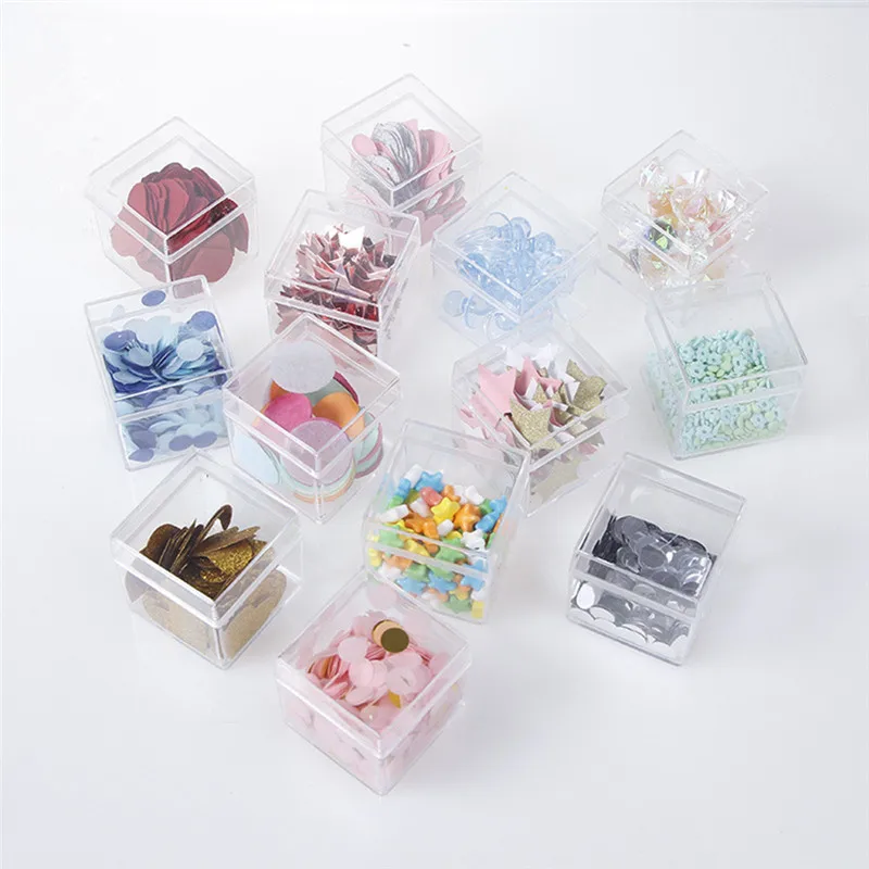 square box  (3)