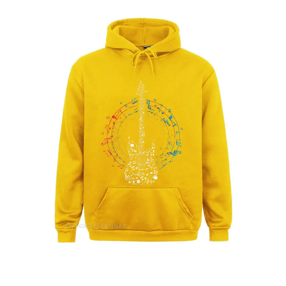  Sweatshirts Hip hop Long Sleeve Family  Hoodies Europe Clothes for Women Lovers Day 28090 yellow