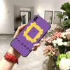 Mobile Phone Accessories