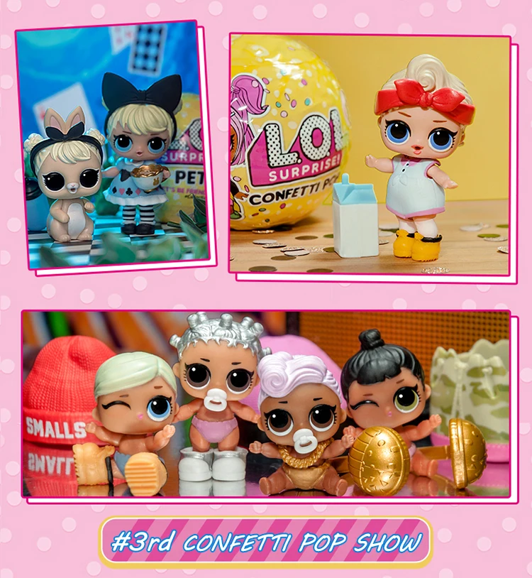 Blind Box Toys3