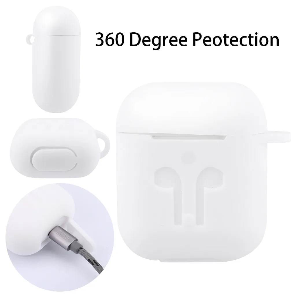 Headphone Accessories, Storage Box, Protective Case, AirPods, Sony, Samsung, JBL, Sennheiser