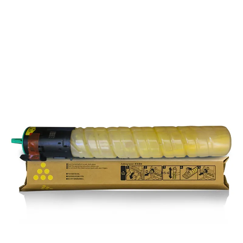 Diesel Engine Camshaft Timing Locking Tool Replace