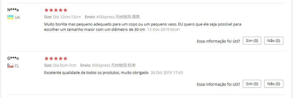 {31866F6C-EDE8-4665-8B69-1AE69CB55F90}_20191225103817