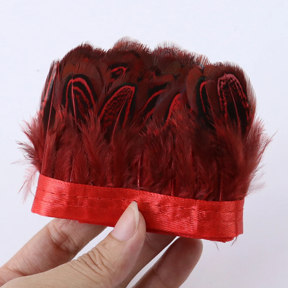 JB0619003 大红色 (5)