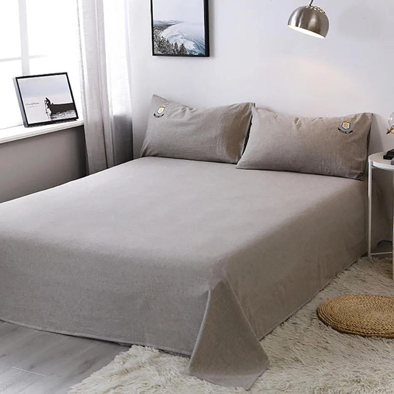 t1554105938061_32353