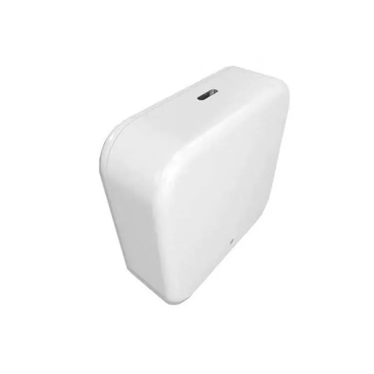 Беспроводной дверной замок с поддержкой Bluetooth и Wi Fi| |