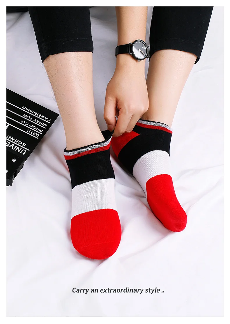 O1CN01sEKxgw1fQxeegUqIu_!!2129034002