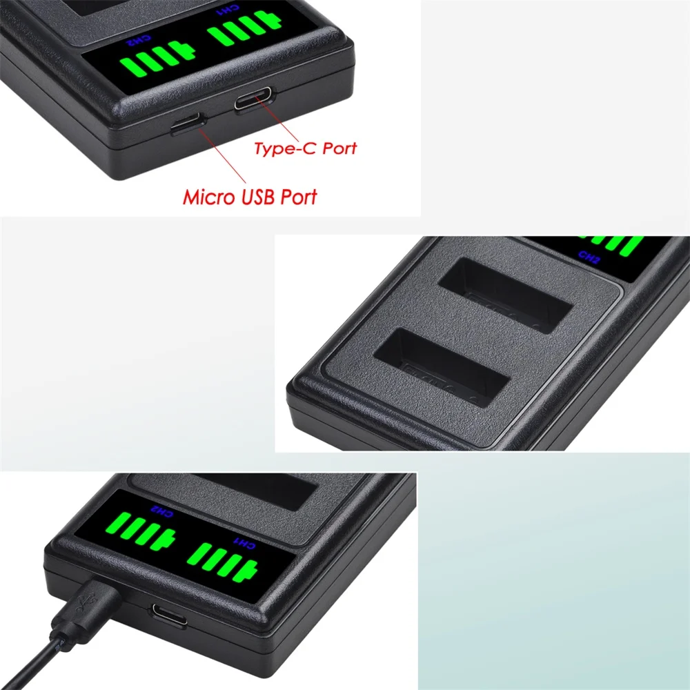 Detail-image-恢复的