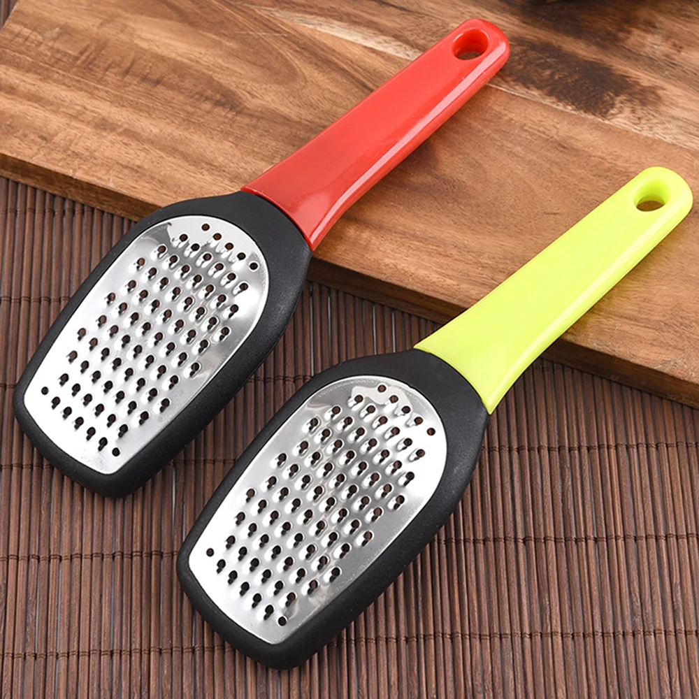Potato grater multi purpose stainless steel sharp vegetables fruits Cut into filaments tool
